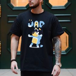 bluey mom shirt bluey family, mum bluey birthday party shirt, bandit chili bingo, bluey family shirts, bluey chilli mum