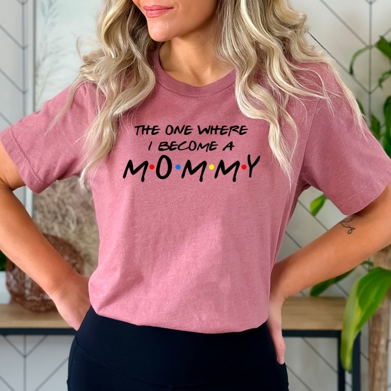 il_794xN.5600521442_6mhc (1).jpg