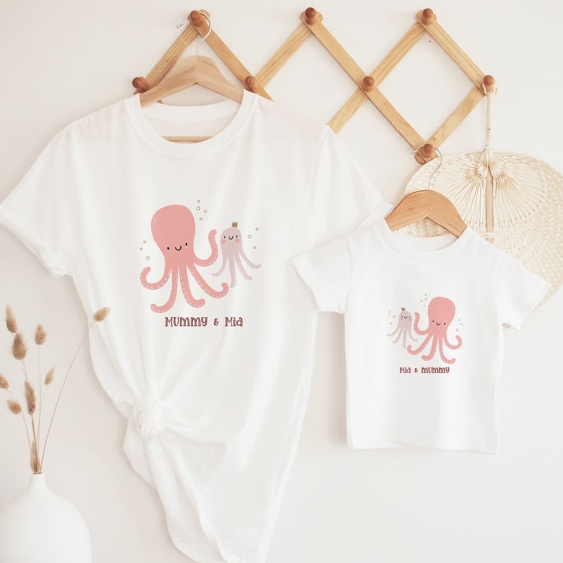 il_794xN.4661726091_6qko (1).jpg