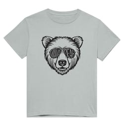 mama bear sunglasses shirt, family bear shirt matching shirts, mum shirt, mother's day t shirt gift for mum, wife presen