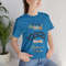 il_794xN.5810932486_2lm7.jpg