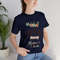 il_794xN.5859023507_5g2o.jpg