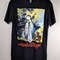 il_794xN.1786639446_ps3r.jpg