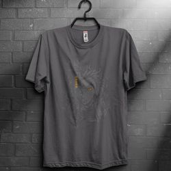 t-shirt, gift, gift her, gift men, gift boy gift, anime, anime shirts, anime gifts, shirt,rengoku, unisex, set your