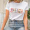 il_794xN.4154494404_kvtv.jpg