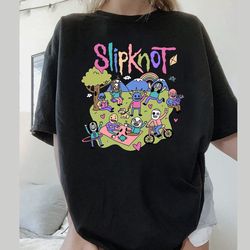 slipknot vintage t-shirt, slipknot shirt, slipknot retro shirt, slipknot tee, slipknot sweatshirt, slipknot tour