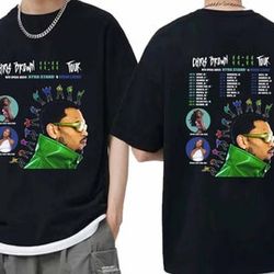 2024 depeche mode memento mori world tour t-shirt, depeche mode tour 2024 t-shirt, memento mori world tour 2024 shirt, r