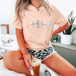 god is good all the time shirt, god lover shirt, christian shirt, church shirt, religious shirt, christian tee