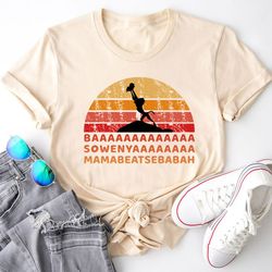lion king shirt, hakuna matata shirt, animal kingdom shirt, disney shirt, animal kingdom family shirt, animal kingdom