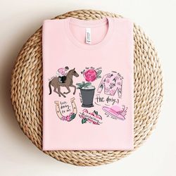 derby vibes shirt, go baby go shirt, kentucky derby shirt, talk derby to me, 2024 derby shirt, derby hot