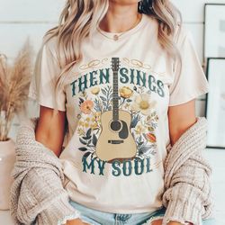 boho christian shirts christian tshirts bible verse shirt trendy christians t shirts jesus christian clothing gift