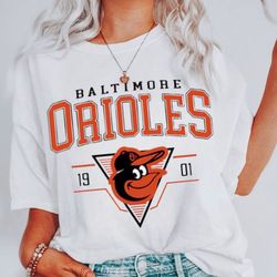 vintage mlb 90s bootleg baltimore shirt, baltimore baseball , vintage baseball fan shirt, orioles shirt, baseball