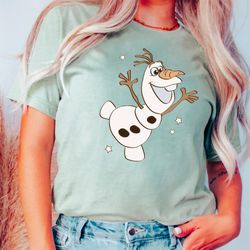 frozen shirt, olaf shirt, elsa shirt, frozen olaf shirt, disney frozen shirt, disney princess shirt, disneyland shirt, d
