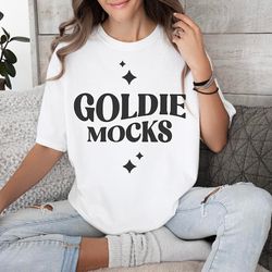 c1717 white shirt mockup | white t-shirt mockup | real model mock | c1717 oversized tshirt | simple neutral aesthetic mo
