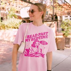 book club shirt | midnight book club shirt for her book lover shirt retro reader smut slut bookish gift romance reader o