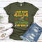 il_794xN.4364007390_ivla.jpg
