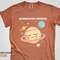 il_794xN.5751044021_bm7r.jpg
