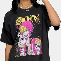 anime shirt, vintage anime 90s shirt, graphic anime sweatshirt, my besto friendo shirt, japanese anime sweatshirt