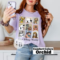 dogs shirt, dog lovers shirt, disneyland shirt, disney shirt, disney world shirt, dog shirt, cute disney dog shir