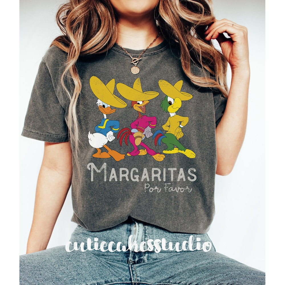 il_794xN.4540805899_ad71 (1).jpg