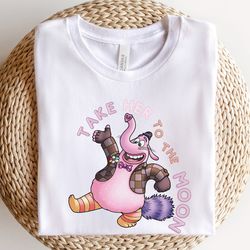 inside out shirt, bimbo shirt, disney shirt, disneyland shirt, disney world shirt, matching family disney shirts, pixar