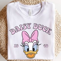 vintage daisy shirt, disney world shirt, disneyland shirts, disney shirt, disneyland shirt, disn