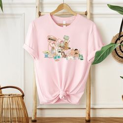 t bullseye shirt, disneyland shirts, disney world shirt, disney shirts,