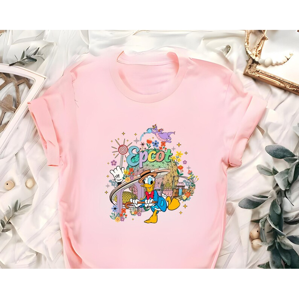 il_794xN.5884998511_rzs7 (1).jpg