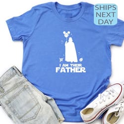 disney dad shirt, disney shirt, disney world shirt, dad shirt, disney shirts, father's day gift, daddy hoodie