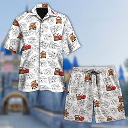 tow truck hawaii shirt, sport car racing button up shirt holiday, car friends hawaiian shirt, car cartoon 3d all over pr