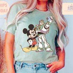 bullseye shirt, disneyland shirts, disney world shirt, disney shirts,