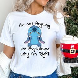 funny kids disney shirt, disney world shirts for kids, disney stitch shirt