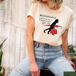 10 years old birthday party shirts, birthday girl shirt, gift for birthday girl, personal