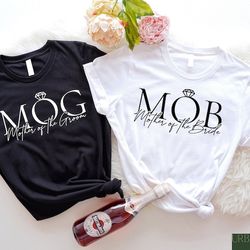 mother of the bride shirt, mother of the groom shirt, mother of the bride sweatshirt, mother of the bride gift ideas, we