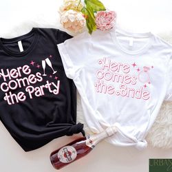 family reunion matching shirts, little bit of crazy family reunion gift, family reun