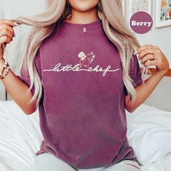 disney remy shirt, mouse chef shirt, remy's ratatouille adventure shirt