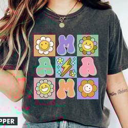 womens love is love shirt, mens love is love shirt, kindness shirts, lgbtq support tees