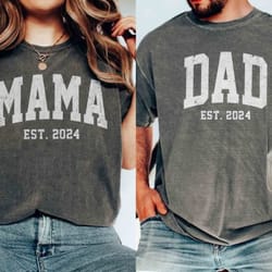 the three amigos t-shirt, lime salt tequila, tequila tshirt, party shirt, funny gifts, unisex