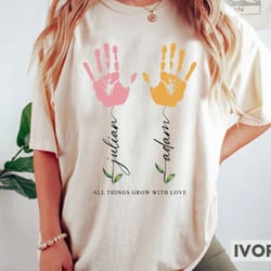 club shirt, personalized mothers day gift, mom social club sweater, birthday gift mom, motherhood tour shirt