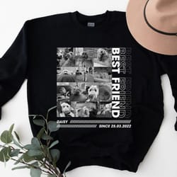 vintage pet shirt,personalized pet washed shirt, graphic 90s tee,custom retro shirt from photo,dog mum shirt,gift for p