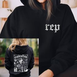 vintage reputation snake shirt, reputation snake shirt, reputation album shirt, reputation sweatshirt, shirt for fan, ta