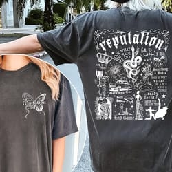 shirt for fan, taylor kid shirt