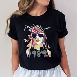 album shirt, swiftie vintage shirt, reputation sweatshirt, swiftie kid shirt