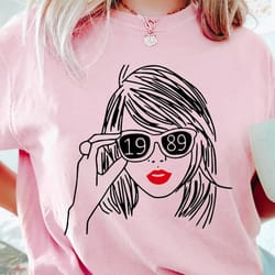 vintage album ts t-shirt, funny taylor inspired shirt, swiftie vintage, reputation shirt, reputation album shirt, rep sh