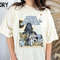 il_794xN.6022497281_tdd3.jpg
