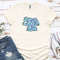 il_794xN.3926679043_4yw2.jpg