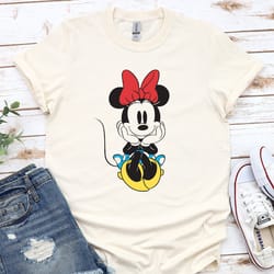 minnie mouse shirt, disneyland shirt, disney shirts, disney world shirt, matching family disney shirts, mickey, daisy, d