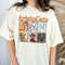 il_794xN.5541721369_qjgu.jpg