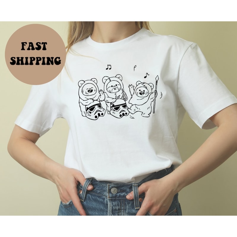 il_794xN.5460138146_9lbm - Copy.jpg