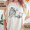 il_794xN.5508244675_had6.jpg